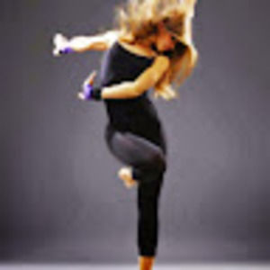 Meet your Posher, Jenn